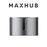 智能会议平板 多功能一体机配件 收纳笔筒笔盒PB02