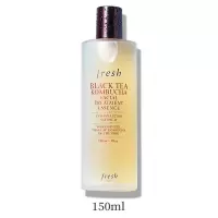 馥蕾诗 Fresh 红茶紧致盈透精华液 250ml