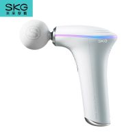 SKG 智能家居筋膜按摩 F5(单位:个)