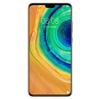 华为mate30 5G 游戏手机 【Mate30】5G全网通