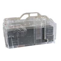 佳能(Canon) Staple G1 装订针(不含盒)