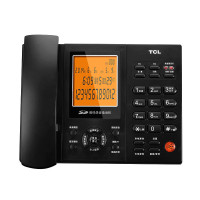 TCL88录音电话+32G卡(XF)