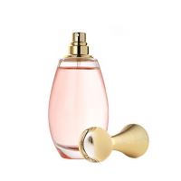 迪奥(Dior)迪奥真我淡香氛50ml(女士香水 清新淡香水 花香调)