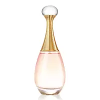 迪奥(Dior)真我淡香氛100ml(女士淡香水 花果香调)