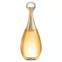 迪奥(Dior)真我香氛(EDP)50ml(女士香水 浓香持久)