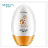 碧素堂防晒霜55g6947790550015