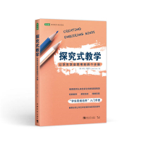 3种图 书（共36本） 特定商品 非请勿拍