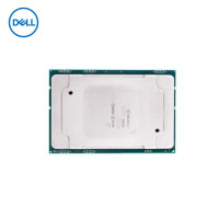 戴尔 服务器(R940) 服务器CPU 6138(一个装)可定制