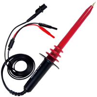 品致(PINTECH) 数字万用表 P185