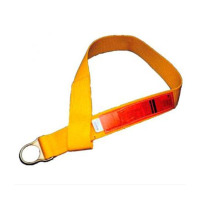 梅思安（MSA）Workman锚点吊带 9303001