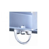 梅思安（MSA）螺钉固定D型锚点 10003213