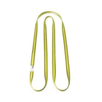 梅思安(MSA)Workman锚点扁带 10106919