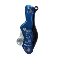 梅思安(MSA)手动缓降控制器 SDSD25