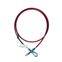 梅思安(MSA)锚点吊索 SFP3267506