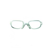 梅思安(MSA)矫正镜片框架 9913281