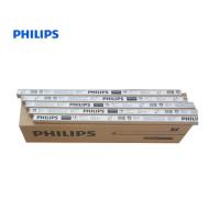 飞利浦日光灯管20W/根