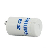 飞利浦日光灯启动器(箱)