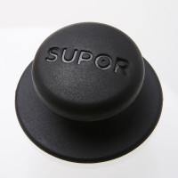 好帮手炫丽不粘煎锅VJ26MP02