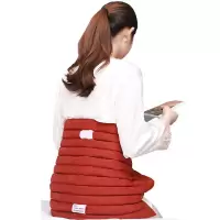 红豆毯 单个装