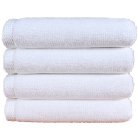 毛巾75*34cm 30条(特定商品 非请勿拍)