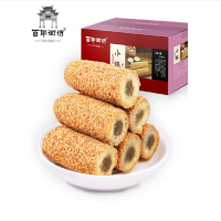 百年街坊2.5kg小棒(原味)