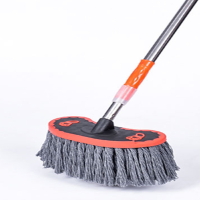 洗车清洁用品套餐 (套)