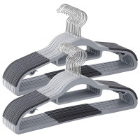 衣架30套 10支/套(特定商品 非请勿拍)