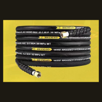 CAJ GSG-Q 大风炮钢丝管 16×30m