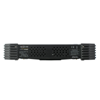 品致(PINTECH) 平板示波器 WiFi(内嵌)