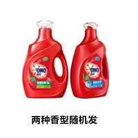 奥妙洗衣液/2kg