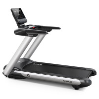 舒华 SH-T6500 跑步机 健身器械