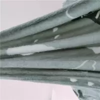 居家便捷温馨毯子