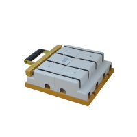 RS天意州 防误式刀开关 HSF-400/48 计价单位:个