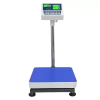 苏识计重台秤电子秤300kg/20g