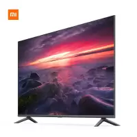 小米(MI)平板电视机L75M6-5P