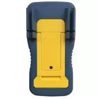 品致(PINTECH) 数字万用表 P184万用表+HVP-40高压棒