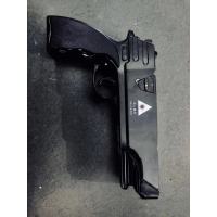 速新SXD SXD-JGQ-995 激光器 运动装备耐用