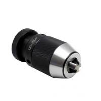 子源 台湾LD高精度自紧钻夹头 B16(单位:个)