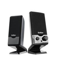 漫步者(EDIFIER)R10U 电脑音箱