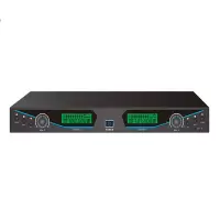 VOKON 手持话筒 VT-T906
