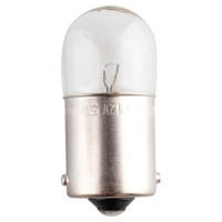 昕航征 刹车灯泡24V-8W-1C15 倒车灯汽车灯泡