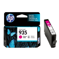 惠普(HP)C2P21AA 935 品色墨盒 C2P21AA