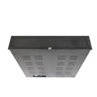 晶固(JINGGU) 显示器升降机 液晶屏升降器升降机