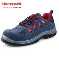 霍尼韦尔(Honeywell) 劳保鞋 SP2010513电绝缘休闲透气