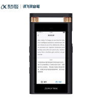 科大讯飞（iFLYTEK）SR701 32G录音笔