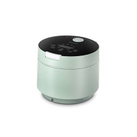 康佳(KONKA) 电饭煲 DFB260