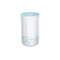 康佳(KONKA) 加湿器KGME-786Y