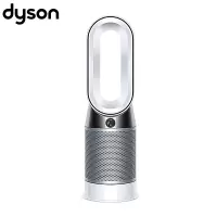 [精选]戴森(Dyson)HP05 空气净化暖风扇 白银 (249014-01)JC