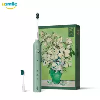 usmile电动牙刷Y1