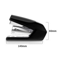 得力(deli) 订书机/订书器
